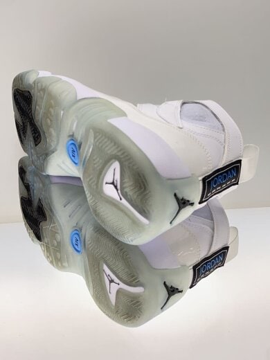 商品画像：JUMPMAN TWO TREY_ジャンプマン TWO TREY/28cm/WHT// 4