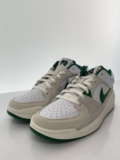 商品画像：JORDAN STADIUM 90_ジョーダン スタジアム 90/28cm/WHT 2