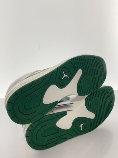 商品画像：JORDAN STADIUM 90_ジョーダン スタジアム 90/28cm/WHT 4