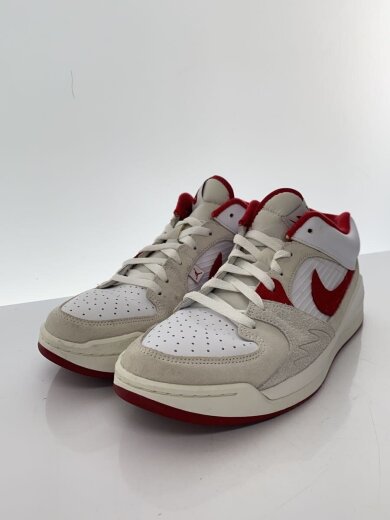 商品画像：JORDAN STADIUM 90_ジョーダン スタジアム 90/28cm/WHT 2