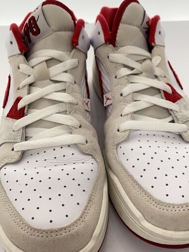 商品画像：JORDAN STADIUM 90_ジョーダン スタジアム 90/28cm/WHT 6