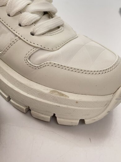 商品画像：Prax 01 Re-Nylon/35.5/WHT/1E620N 6
