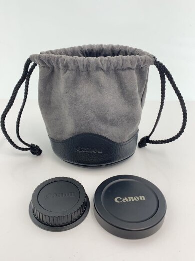 商品画像：レンズ/EF15mm F2.8 フィッシュアイ/Canon/単焦点// 6