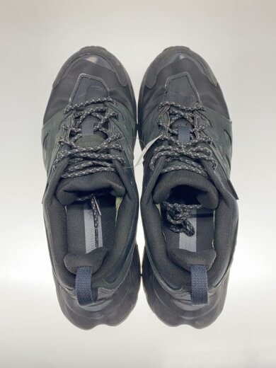 商品画像：ANACAPA LOW GORE-TEX/27.5cm/BLK/1122017 BBLC// 3