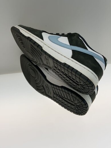 商品画像：DUNK LOW_ダンク LOW/27cm/WHT// 4