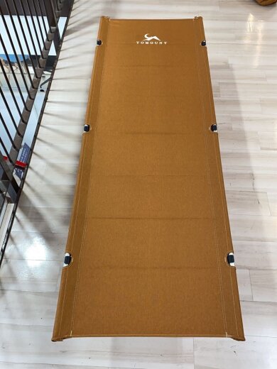 商品画像：キャンプ用品その他/CML 1