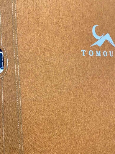 商品画像：キャンプ用品その他/CML 5