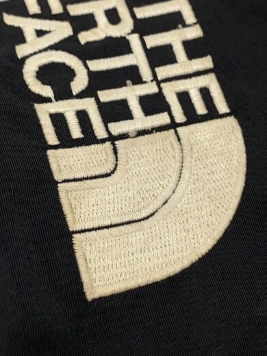 商品画像：90年代/マウンテンライトジャケット/マウンテンパーカ/M/ゴアテックス/BLU/無地 7