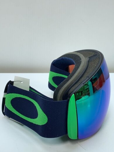 画像：OAKLEYウインタースポーツその他3