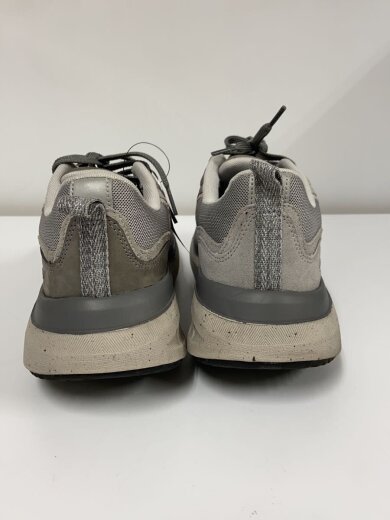 商品画像：ローカットスニーカー/26cm/GRY/1029510 6