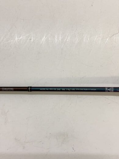 商品画像：01451040 ロッド/PHANTOM/PH-TR 2nd/01451040 2