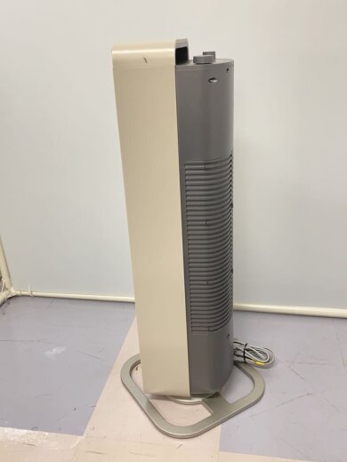 商品画像：ヒーター・ストーブ KHF-12233/C 3