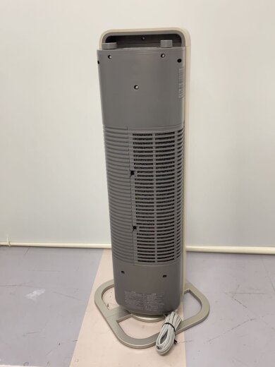 商品画像：ヒーター・ストーブ KHF-12233/C 4