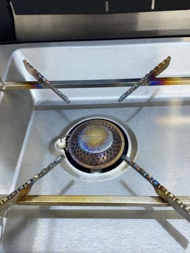 商品画像：P-CTK-2 TUPIKE/P-CTK-2/動作確認済 7