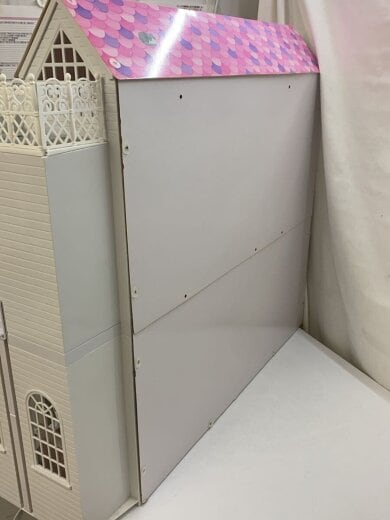 商品画像：女の子// 4