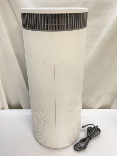 商品画像：空気清浄機 KAP-SH301 3