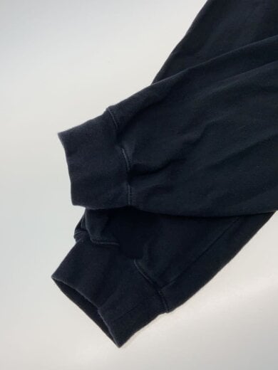 商品画像：長袖Tシャツ/3/コットン/BLK/191ATDT-CSM06 5