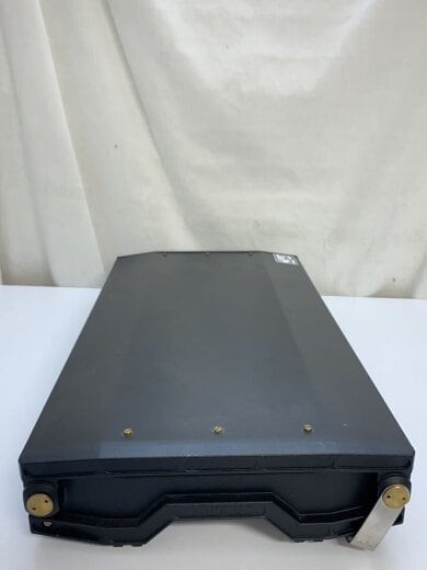 商品画像：P-CJK-2 KINJA/P-CJK-2/動作確認済 3