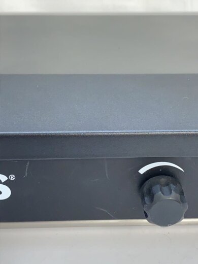 商品画像：P-CJK-2 KINJA/P-CJK-2/動作確認済 7