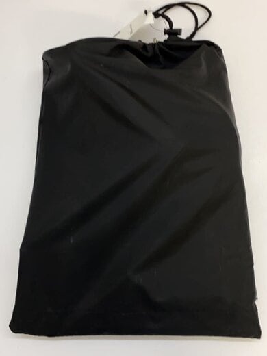 画像：snow peakGS-450R フラットバーナー/GS-450R5