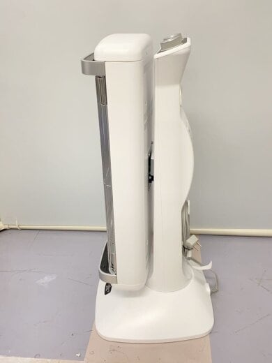 商品画像：ヒーター・ストーブ CAH-2G10F 3