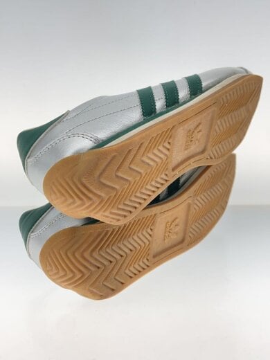 商品画像：COUNTRY OG_カントリー OG/22.5cm/SLV 4