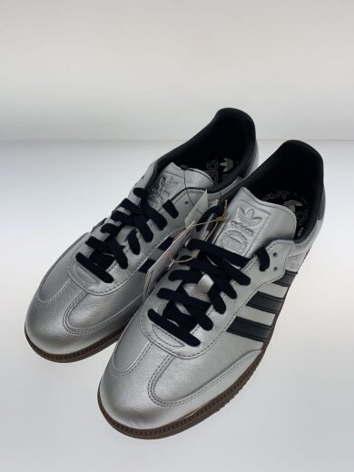 商品画像：SAMBA OG_サンバ OG/28cm/SLV 2