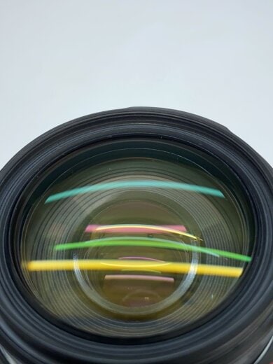 商品画像：レンズ EF55-200mm F4.5-5.6 II USM 7