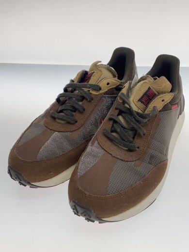 商品画像：JORDAN GRANVILLE PRO_ジョーダン グランビル プロ/27.5cm/BRW 2