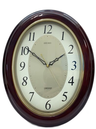 商品画像：インテリア雑貨/kh204b 1