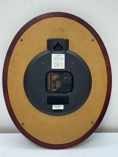 商品画像：インテリア雑貨/kh204b 6