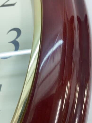 商品画像：インテリア雑貨/kh204b 8