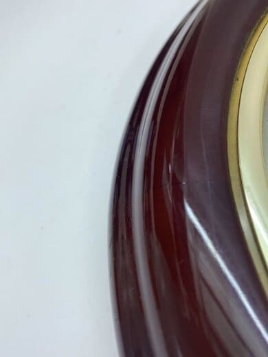 商品画像：インテリア雑貨/kh204b 9