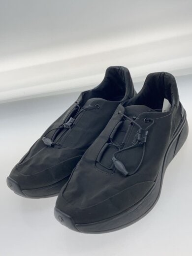 商品画像：ローカットスニーカー/27.5cm/BLK/DW2WJC20BK 2