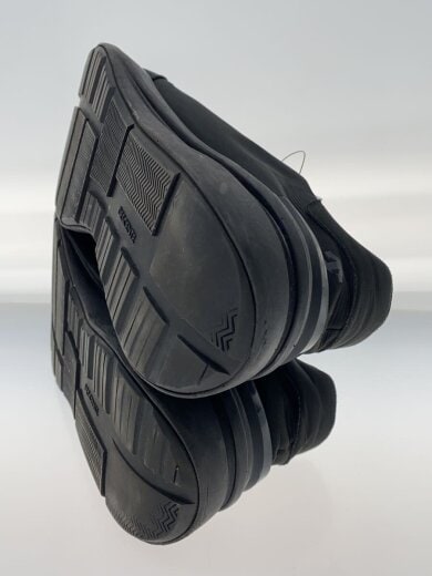 商品画像：ローカットスニーカー/27.5cm/BLK/DW2WJC20BK 4