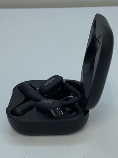 商品画像：イヤホン OpenFit SKZ-EP-000020 3