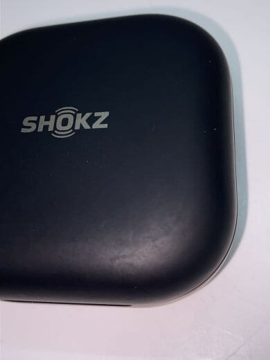 商品画像：イヤホン OpenFit SKZ-EP-000020 7