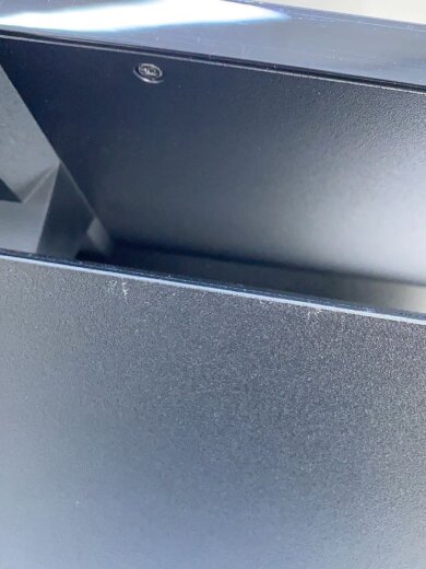 商品画像：デスクトップパソコン LAVIE A23 PC-A2377CAB/Corei7第10/8GB/HDD1TB/20 9