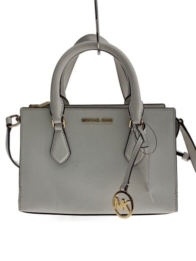 商品画像：ショルダーバッグ/--/WHT/35S3G6HS5L 1