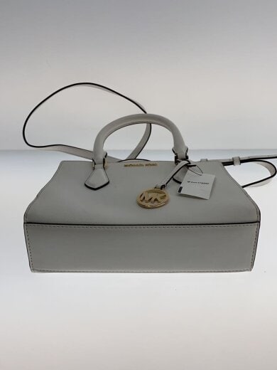 商品画像：ショルダーバッグ/--/WHT/35S3G6HS5L 4