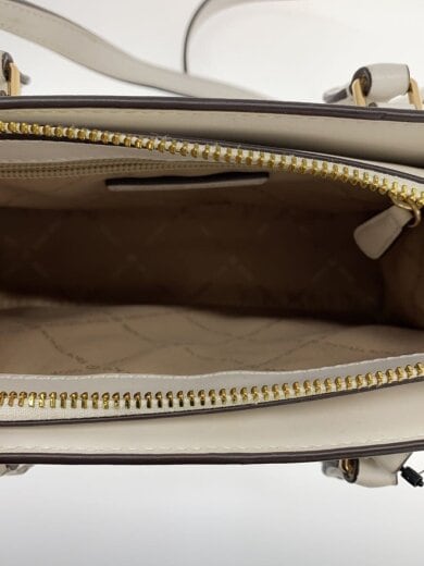 商品画像：ショルダーバッグ/--/WHT/35S3G6HS5L 6