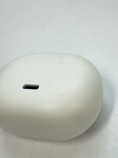 商品画像：イヤホン 8