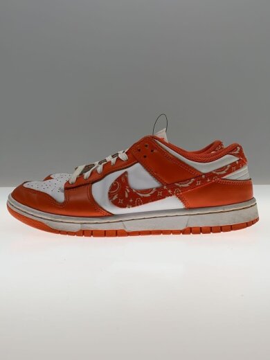 商品画像：DUNK LOW ESS PAISLEY PACK_ダンク ロー エッセンシャル PAISLEY PACK/27cm/// 1