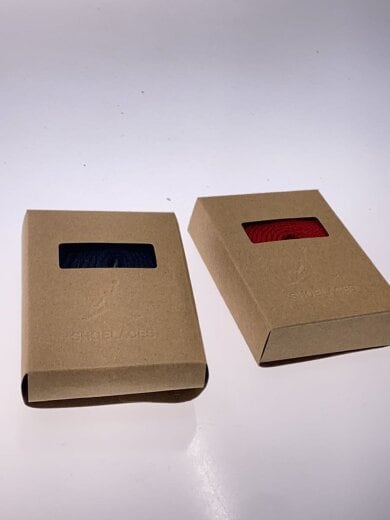 商品画像：X NIGEL SYLVESTER AIR JORDAN 1 LOW OG_X ナイジェルシルベスター エア/28c 6