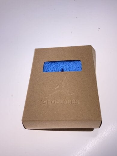 商品画像：AIR JORDAN 1 RETRO HIGH OG_エア ジョーダン 1 レトロ ハイ オージー/28cm/BL 6