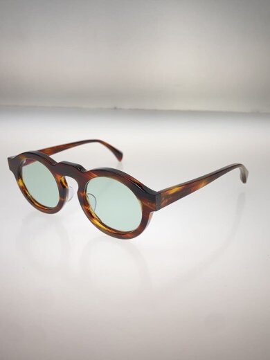 商品画像：jacques durand/サングラス/--/メンズ/paques 506 013 2