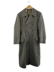 MILITARY(ミリタリー) / 70s/N-3B/US/ミリタリーフライトコート