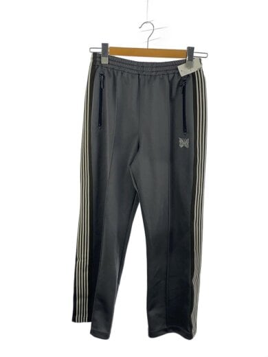商品画像：22AW/Track Pant-Poly Smooth/XS/ポリエステル/GRY/LQ362 1