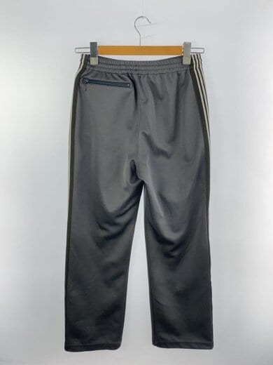 商品画像：22AW/Track Pant-Poly Smooth/XS/ポリエステル/GRY/LQ362 2