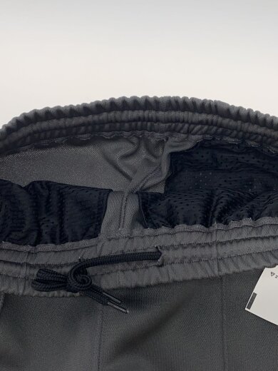 商品画像：22AW/Track Pant-Poly Smooth/XS/ポリエステル/GRY/LQ362 3